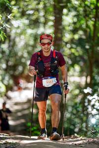 BIB: 5352
                            <button type="button" onclick="openModal(18962200)" class="btn btn-primary btn-sm float-right btn-popup" data-toggle="modal" data-target=".modal-high-quality">
                        <i class="fas fa-shopping-cart"></i> Add to Cart
                    </button>
                                            <button type="button" onclick="isThisMe(18962200, true)" class="btn btn-success btn-sm float-right btn-popup btn-isme hidden" data-toggle="tooltip" data-placement="bottom" title="นี่คือรูปของคุณใช่ไหม คลิกที่นี่เพื่อเอาเข้าอัลบั้ม">
                        <i class="fas fa-plus"></i> Add to album
                    </button>
                    <button type="button" onclick="isThisMe(18962200, false)" class="btn btn-warning btn-sm float-right btn-popup btn-isnotme hidden">
                        <i class="fas fa-ban"></i> Remove from album
                    </button>